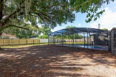 Villa ou maison à vendre à Winter Park, Floride: 3 chambres, 122.45 m2 № 2434883 - photo 21