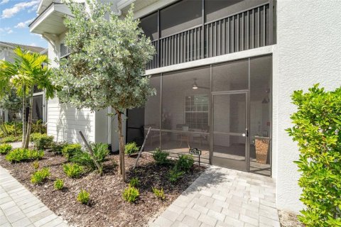 Copropriété à vendre à Punta Gorda, Floride: 2 chambres, 145.76 m2 № 1905478 - photo 3