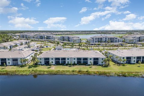 Copropriété à vendre à Punta Gorda, Floride: 2 chambres, 145.76 m2 № 1905478 - photo 30