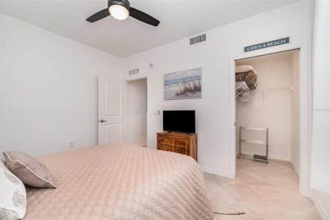 Copropriété à vendre à Punta Gorda, Floride: 2 chambres, 145.76 m2 № 1905478 - photo 19