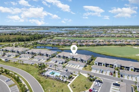 Copropriété à vendre à Punta Gorda, Floride: 2 chambres, 145.76 m2 № 1905478 - photo 29