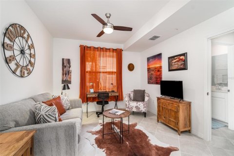 Copropriété à vendre à Punta Gorda, Floride: 2 chambres, 145.76 m2 № 1905478 - photo 20
