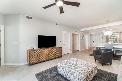 Copropriété à vendre à Punta Gorda, Floride: 2 chambres, 145.76 m2 № 1905478 - photo 14