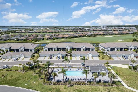 Copropriété à vendre à Punta Gorda, Floride: 2 chambres, 145.76 m2 № 1905478 - photo 28