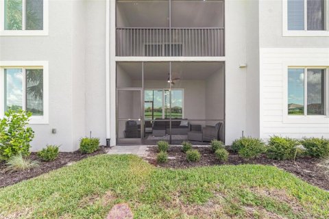 Copropriété à vendre à Punta Gorda, Floride: 2 chambres, 145.76 m2 № 1905478 - photo 26