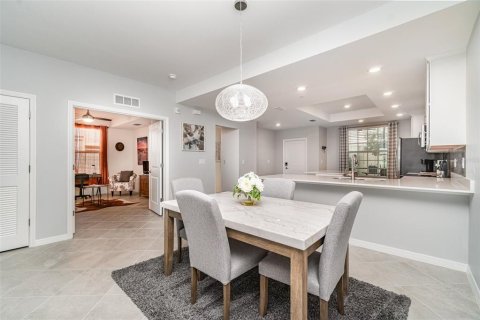 Copropriété à vendre à Punta Gorda, Floride: 2 chambres, 145.76 m2 № 1905478 - photo 10