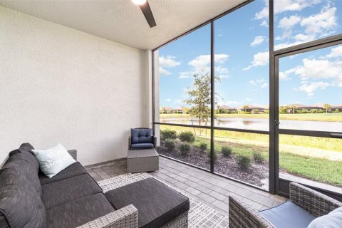 Copropriété à vendre à Punta Gorda, Floride: 2 chambres, 145.76 m2 № 1905478 - photo 24