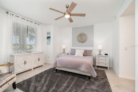 Copropriété à vendre à Punta Gorda, Floride: 2 chambres, 145.76 m2 № 1905478 - photo 15