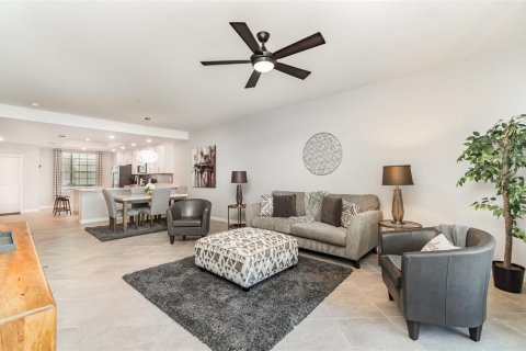 Copropriété à vendre à Punta Gorda, Floride: 2 chambres, 145.76 m2 № 1905478 - photo 13