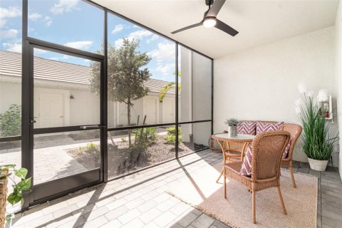 Copropriété à vendre à Punta Gorda, Floride: 2 chambres, 145.76 m2 № 1905478 - photo 5