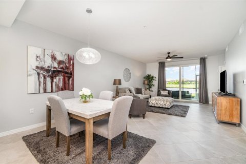 Copropriété à vendre à Punta Gorda, Floride: 2 chambres, 145.76 m2 № 1905478 - photo 11