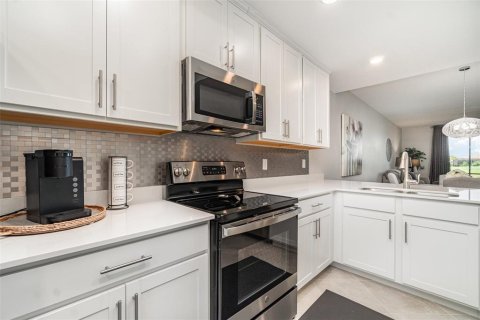 Copropriété à vendre à Punta Gorda, Floride: 2 chambres, 145.76 m2 № 1905478 - photo 7