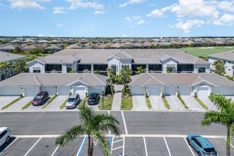 Copropriété à vendre à Punta Gorda, Floride: 2 chambres, 145.76 m2 № 1905478 - photo 27
