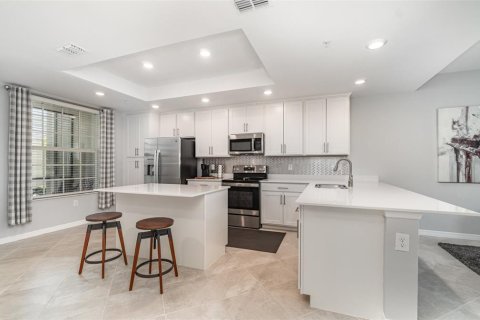 Copropriété à vendre à Punta Gorda, Floride: 2 chambres, 145.76 m2 № 1905478 - photo 8