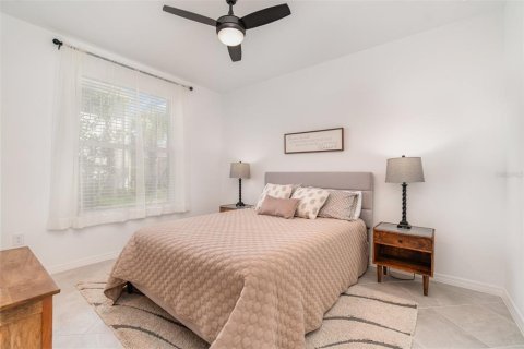 Copropriété à vendre à Punta Gorda, Floride: 2 chambres, 145.76 m2 № 1905478 - photo 18