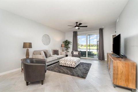 Copropriété à vendre à Punta Gorda, Floride: 2 chambres, 145.76 m2 № 1905478 - photo 12