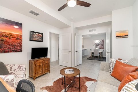 Copropriété à vendre à Punta Gorda, Floride: 2 chambres, 145.76 m2 № 1905478 - photo 21