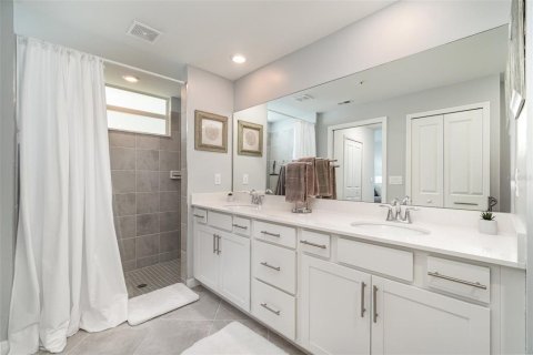 Copropriété à vendre à Punta Gorda, Floride: 2 chambres, 145.76 m2 № 1905478 - photo 17