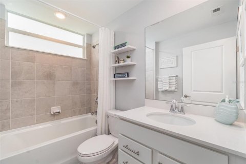 Copropriété à vendre à Punta Gorda, Floride: 2 chambres, 145.76 m2 № 1905478 - photo 22