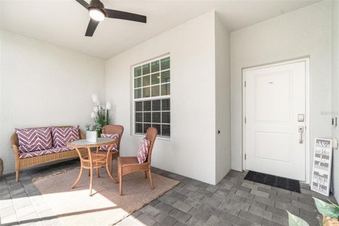 Copropriété à vendre à Punta Gorda, Floride: 2 chambres, 145.76 m2 № 1905478 - photo 4