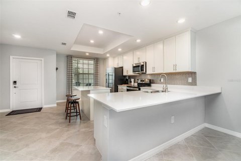Copropriété à vendre à Punta Gorda, Floride: 2 chambres, 145.76 m2 № 1905478 - photo 9