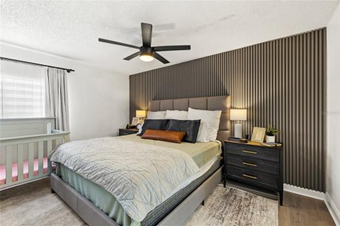 Condo in Orlando, Florida, 2 bedrooms  № 2377913 - photo 5