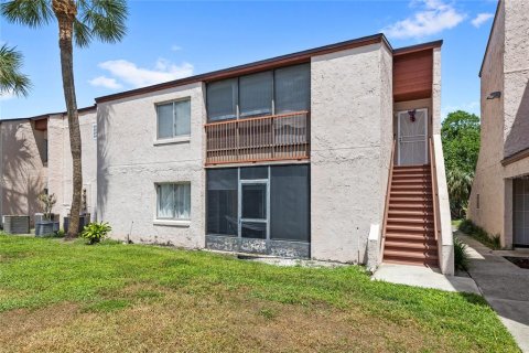 Condo in Orlando, Florida, 2 bedrooms  № 2377913 - photo 7