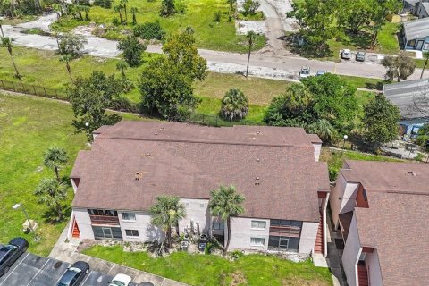 Condo in Orlando, Florida, 2 bedrooms  № 2377913