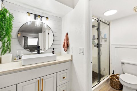 Condo in Orlando, Florida, 2 bedrooms  № 2377913 - photo 6