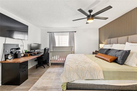 Condo in Orlando, Florida, 2 bedrooms  № 2377913 - photo 14