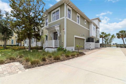 Condo in Bradenton, Florida, 2 bedrooms  № 1673941 - photo 4