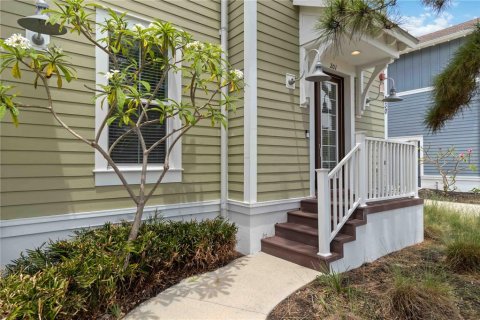 Condo in Bradenton, Florida, 2 bedrooms  № 1673941 - photo 6