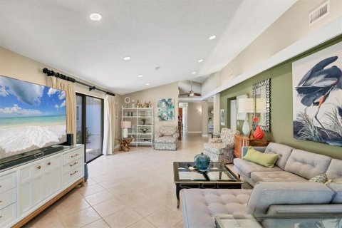 House in Bradenton, Florida 3 bedrooms, 167.69 sq.m. № 1676960 - photo 9