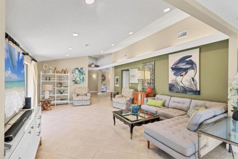House in Bradenton, Florida 3 bedrooms, 167.69 sq.m. № 1676960 - photo 10