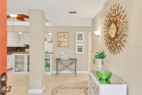 House in Bradenton, Florida 3 bedrooms, 167.69 sq.m. № 1676960 - photo 5