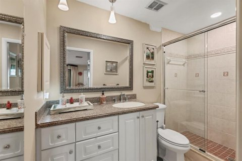 House in Bradenton, Florida 3 bedrooms, 167.69 sq.m. № 1676960 - photo 22