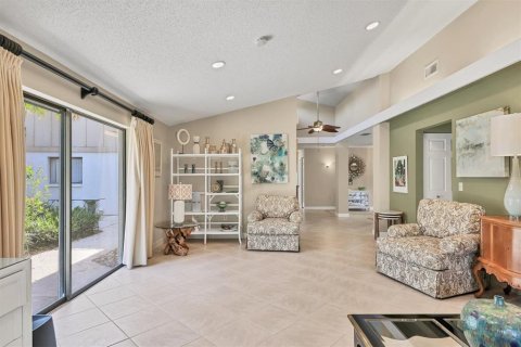 House in Bradenton, Florida 3 bedrooms, 167.69 sq.m. № 1676960 - photo 11