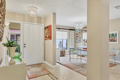 House in Bradenton, Florida 3 bedrooms, 167.69 sq.m. № 1676960 - photo 7