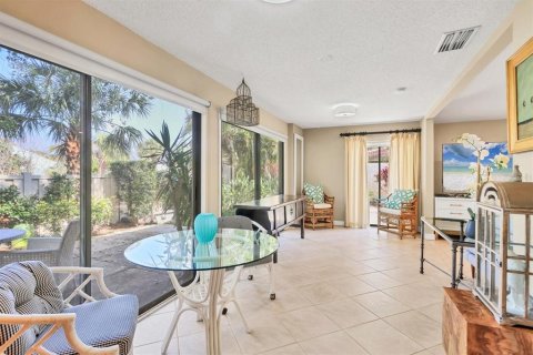 House in Bradenton, Florida 3 bedrooms, 167.69 sq.m. № 1676960 - photo 30