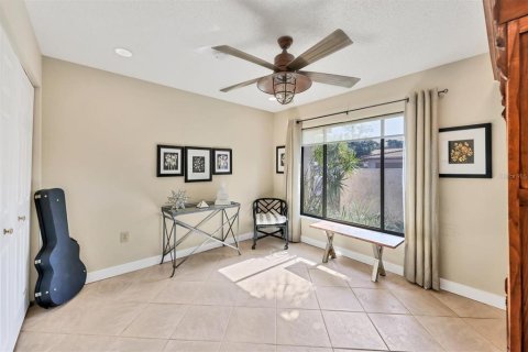 House in Bradenton, Florida 3 bedrooms, 167.69 sq.m. № 1676960 - photo 27