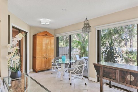 House in Bradenton, Florida 3 bedrooms, 167.69 sq.m. № 1676960 - photo 29