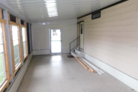 Appartement à louer à Zephyrhills, Floride: 2 chambres, 98.1 m2 № 1907486 - photo 4