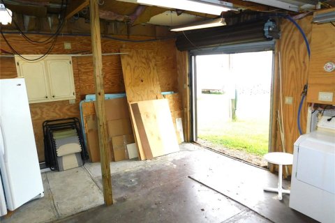 Appartement à louer à Zephyrhills, Floride: 2 chambres, 98.1 m2 № 1907486 - photo 25