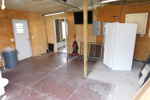 Appartement à louer à Zephyrhills, Floride: 2 chambres, 98.1 m2 № 1907486 - photo 26
