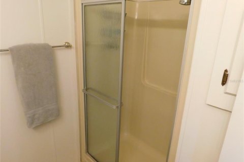 Appartement à louer à Zephyrhills, Floride: 2 chambres, 98.1 m2 № 1907486 - photo 23