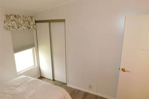 Appartement à louer à Zephyrhills, Floride: 2 chambres, 98.1 m2 № 1907486 - photo 15