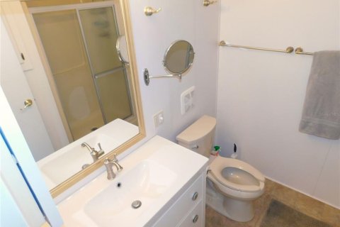Appartement à louer à Zephyrhills, Floride: 2 chambres, 98.1 m2 № 1907486 - photo 22