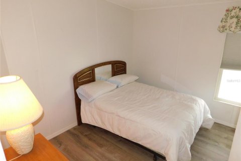 Appartement à louer à Zephyrhills, Floride: 2 chambres, 98.1 m2 № 1907486 - photo 14