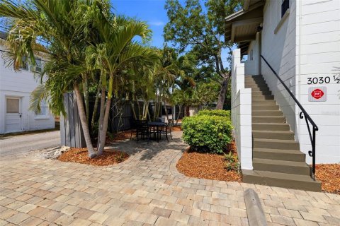Villa ou maison à vendre à Saint Petersburg, Floride: 6 chambres, 358.32 m2 № 2140784 - photo 5