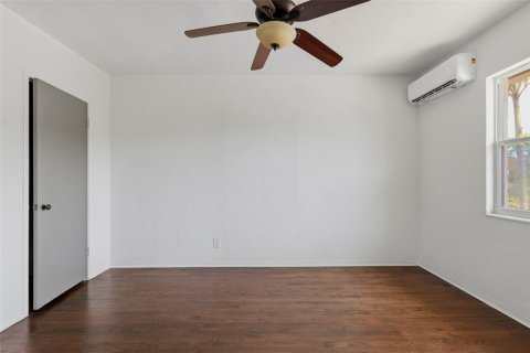 Villa ou maison à vendre à Saint Petersburg, Floride: 6 chambres, 358.32 m2 № 2140784 - photo 7